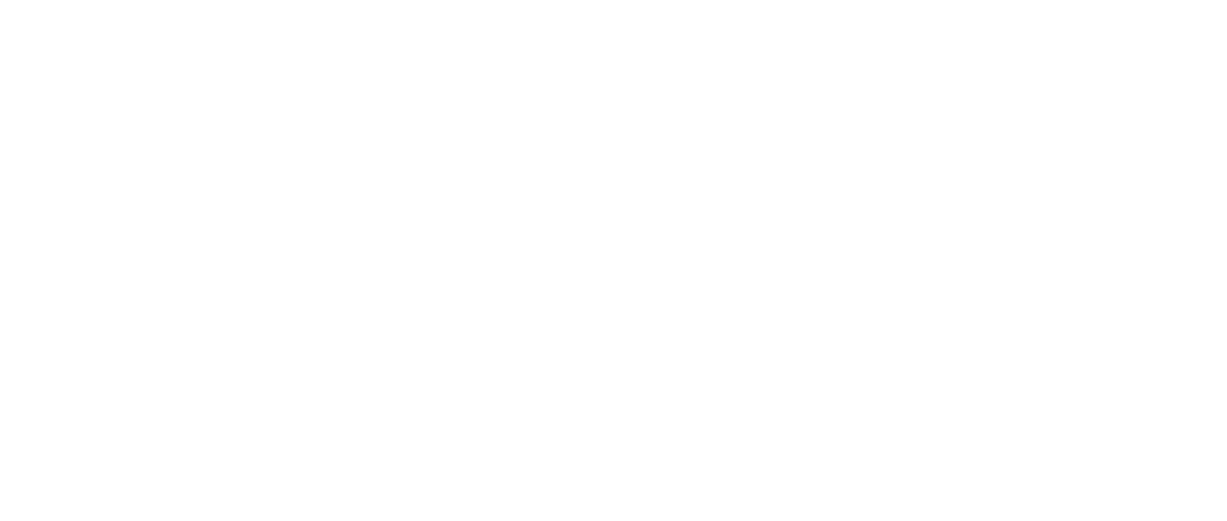 300 headline